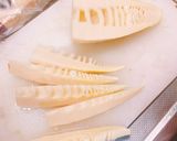 お正月のおにしめ作り方6写真