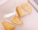 お正月のおにしめ作り方8写真