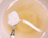 お正月のおにしめ作り方17写真