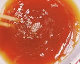 お正月のおにしめ作り方23写真