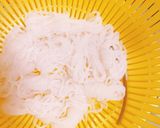 お正月のおにしめ作り方25写真