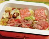 すき焼き(割り下も)作り方6写真