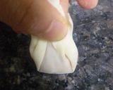 プリプリ！海老ワンタン作り方6写真