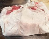 簡単！ゆで豚作り方2写真