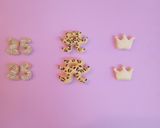 A♥anniversary sweets作り方21写真