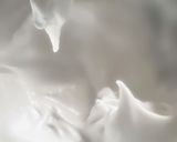 ミニ芋シフォンケーキ作り方2写真