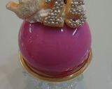 A♥anniversary sweets作り方28写真