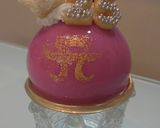 A♥anniversary sweets作り方29写真
