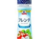 はごろも(シーチキン)スパサラ作り方1写真