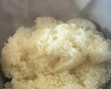 お餅をホームベーカリーで作ろう♪作り方7写真