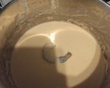 年末!海老フライ作り方11写真