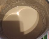 フライに!バッター液作り方1写真