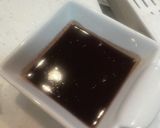 めちゃくちゃ簡単！ローストビーフ作り方8写真