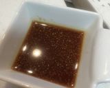 めちゃくちゃ簡単！ローストビーフ作り方10写真