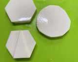 煮しめ★おせち作り方4写真