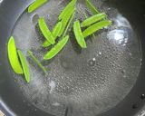煮しめ★おせち作り方5写真