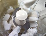 お正月なので伊達巻を作ったよ★動画あり★作り方1写真