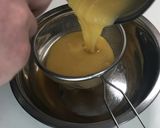 お正月なので伊達巻を作ったよ★動画あり★作り方4写真