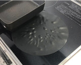 お正月なので伊達巻を作ったよ★動画あり★作り方6写真