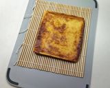 お正月なので伊達巻を作ったよ★動画あり★作り方10写真