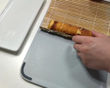 お正月なので伊達巻を作ったよ★動画あり★作り方14写真