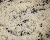 ハウスのパエリアの素で作ってみた作り方5写真