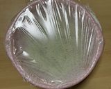 超簡単☆お好み焼き風キャベもち♪♪作り方2写真