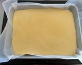 ミキサーで混ぜて焼く！簡単伊達巻作り方2写真