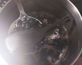 炊飯器で昆布＆鶏ガラ〜白・筑前煮〜作り方6写真