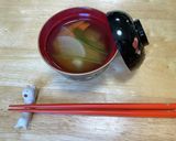 \関東風お雑煮/作り方4写真