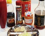こだわりのエビチリ作り方5写真