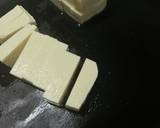 お正月の田舎料理　こくしょ汁作り方7写真