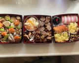 お正月!ぶりの照り焼き作り方8写真