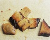 福入り雑炊作り方5写真