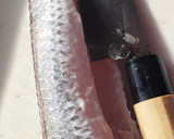 釣り師の嫌われもののエソを捌く作り方6写真
