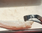 釣り師の嫌われもののエソを捌く作り方14写真