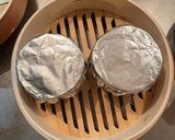 失敗しない茶碗蒸し作り方3写真