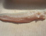 釣り師の嫌われもののエソを捌く作り方16写真