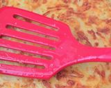 カリカリ！チーズ入り野菜チヂミ！！作り方6写真
