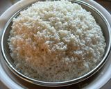 豆餅の仕込みか完成まで作り方2写真
