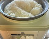 豆餅の仕込みか完成まで作り方5写真