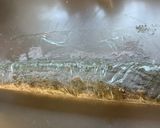 豆餅の仕込みか完成まで作り方11写真