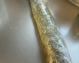 豆餅の仕込みか完成まで作り方12写真