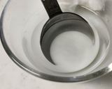 厚揚げ&焼豆腐チリソース。作り方6写真