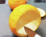 ゆず釜作り方1写真