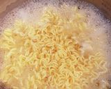 家ラーメン「竹岡式ラーメン」作り方3写真