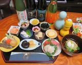 可愛い小皿盛りおせち作り方15写真