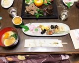 我が家の1人おせち作り方5写真