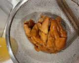 金宮大好き。その1作り方6写真