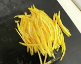 柚子大根作り方5写真